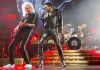 queen_2014june21_dil4320.jpg