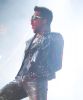 queen_2014june21_dil4351.jpg
