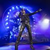 Nome da imagem=queen_perth_arena_0814_simon_holland_2.jpg
Tamanho=209KB
Dimensão=1000x997
Data Envio=26 Ago, 2014 queen_perth_arena_0814_simon_holland_2.jpg