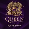 Nome da imagem=queen~1.jpg
Tamanho=169KB
Dimensão=1080x1080
Data Envio=03 Dez, 2018 queen~1.jpg