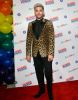 queer_284029.jpg