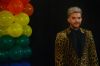 queer_284329.jpg