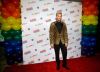 queer_284529.jpg