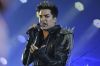 r_720_480_1341872843324_5_4379__DSC9202.jpg