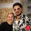 Nome da imagem=radio_oberhausen.jpg
Tamanho=148KB
Dimensão=1080x1080
Data Envio=22 Out, 2019 radio_oberhausen.jpg