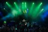 Nome da imagem=radionovafestivaali6.jpg
Tamanho=69KB
Dimensão=1080x719
Data Envio=19 Jun, 2023 radionovafestivaali6.jpg