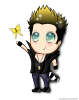 Nome da imagem=randomWaffle123.png
Tamanho=296KB
Dimensão=809x1024
Data Envio=05 Abr, 2014 randomWaffle123.png