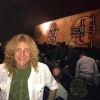 Nome da imagem=realstevenadler2.jpg
Tamanho=115KB
Dimensão=960x960
Data Envio=09 Set, 2018 realstevenadler2.jpg