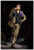 rebecca_281229.PNG
