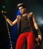Nome da imagem=redpants22.jpg
Tamanho=229KB
Dimensão=902x1023
Data Envio=05 Ago, 2012 redpants22.jpg