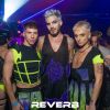 Nome da imagem=reverb_party_28529.jpg
Tamanho=494KB
Dimensão=1440x1440
Data Envio=24 Jun, 2024 reverb_party_28529.jpg