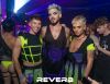 Nome da imagem=reverb_party_28629.jpg
Tamanho=385KB
Dimensão=1440x1115
Data Envio=24 Jun, 2024 reverb_party_28629.jpg
