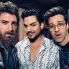 rhettandlink.jpg