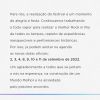 Nome da imagem=rir3~0.jpg
Tamanho=277KB
Dimensão=1080x1080
Data Envio=09 Mar, 2021 rir3~0.jpg