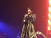 Nome da imagem=ro20.jpg
Tamanho=165KB
Dimensão=640x480
Data Envio=12 Ago, 2014 ro20.jpg