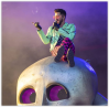 Nome da imagem=robgolton17.PNG
Tamanho=588KB
Dimensão=598x586
Data Envio=29 Jul, 2018 robgolton17.PNG