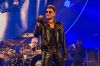 rock_281029.jpg