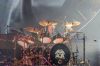 Nome da imagem=rock_28129.jpg
Tamanho=125KB
Dimensão=960x640
Data Envio=19 Ago, 2014 rock_28129.jpg