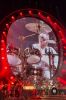 Nome da imagem=rock_281429.jpg
Tamanho=156KB
Dimensão=640x960
Data Envio=19 Ago, 2014 rock_281429.jpg