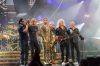Nome da imagem=rock_281629.jpg
Tamanho=138KB
Dimensão=960x640
Data Envio=19 Ago, 2014 rock_281629.jpg