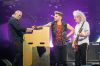 Nome da imagem=rock_281729.jpg
Tamanho=109KB
Dimensão=960x640
Data Envio=19 Ago, 2014 rock_281729.jpg