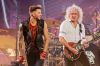 Nome da imagem=rock_281829.jpg
Tamanho=136KB
Dimensão=960x639
Data Envio=19 Ago, 2014 rock_281829.jpg