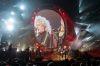 rock_281929.jpg