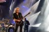 rock_282029.jpg