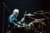 rock_282129.jpg
