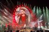 Nome da imagem=rock_282229.jpg
Tamanho=119KB
Dimensão=960x640
Data Envio=19 Ago, 2014 rock_282229.jpg