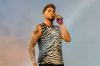 Nome da imagem=rock_282329.jpg
Tamanho=76KB
Dimensão=960x639
Data Envio=19 Ago, 2014 rock_282329.jpg