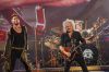 Nome da imagem=rock_282829.jpg
Tamanho=148KB
Dimensão=960x640
Data Envio=19 Ago, 2014 rock_282829.jpg