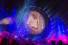 Nome da imagem=rock_282929.jpg
Tamanho=137KB
Dimensão=960x640
Data Envio=19 Ago, 2014 rock_282929.jpg