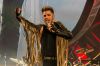 Nome da imagem=rock_283029.jpg
Tamanho=132KB
Dimensão=960x640
Data Envio=19 Ago, 2014 rock_283029.jpg