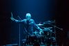 Nome da imagem=rock_283129.jpg
Tamanho=79KB
Dimensão=960x640
Data Envio=19 Ago, 2014 rock_283129.jpg