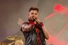 Nome da imagem=rock_283229.jpg
Tamanho=90KB
Dimensão=960x640
Data Envio=19 Ago, 2014 rock_283229.jpg