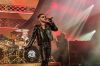Nome da imagem=rock_28529.jpg
Tamanho=114KB
Dimensão=960x640
Data Envio=19 Ago, 2014 rock_28529.jpg