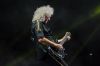 Nome da imagem=rock_28629.jpg
Tamanho=63KB
Dimensão=960x640
Data Envio=19 Ago, 2014 rock_28629.jpg