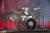 Nome da imagem=rock_28729.jpg
Tamanho=134KB
Dimensão=960x640
Data Envio=19 Ago, 2014 rock_28729.jpg