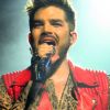Nome da imagem=rocker19753.jpg
Tamanho=124KB
Dimensão=1080x1080
Data Envio=06 Nov, 2017 rocker19753.jpg