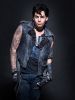 Nome da imagem=rocky-horror-02-435.jpg
Tamanho=127KB
Dimensão=435x580
Data Envio=12 Out, 2016 rocky-horror-02-435.jpg