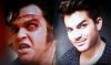 Nome da imagem=rocky_horror~0.jpg
Tamanho=30KB
Dimensão=731x433
Data Envio=17 Jan, 2016 rocky_horror~0.jpg