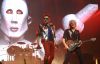 roger-taylor-adam-lambert-and-brian-may-of-queen-adam-lambert-perform-picture-id803825876.jpg