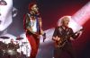 roger-taylor-adam-lambert-and-brian-may-of-queen-adam-lambert-perform-picture-id803835474.jpg