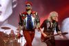 Nome da imagem=roger-taylor-adam-lambert-and-brian-may-of-queen-adam-lambert-perform-picture-id803835842.jpg
Tamanho=45KB
Dimensão=612x410
Data Envio=01 Jul, 2017 roger-taylor-adam-lambert-and-brian-may-of-queen-adam-lambert-perform-picture-id803835842.jpg