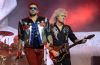 Nome da imagem=roger-taylor-adam-lambert-and-brian-may-of-queen-adam-lambert-perform-picture-id803835874.jpg
Tamanho=45KB
Dimensão=612x401
Data Envio=01 Jul, 2017 roger-taylor-adam-lambert-and-brian-may-of-queen-adam-lambert-perform-picture-id803835874.jpg