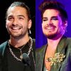 rs_600x600-200421091328-600-adam-maluma_cm_42120.jpg
