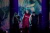 Nome da imagem=rumba3.jpg
Tamanho=113KB
Dimensão=800x533
Data Envio=28 Mar, 2017 rumba3.jpg