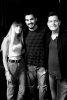 Nome da imagem=samisheen.png
Tamanho=252KB
Dimensão=502x740
Data Envio=15 Ago, 2019 samisheen.png