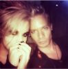 Nome da imagem=sauli.jpg
Tamanho=81KB
Dimensão=611x615
Data Envio=05 Jan, 2013 sauli.jpg